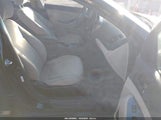 Kia Optima Lx 5XXGM4A72EG318407 снимка