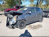 Mitsubishi Mirage Carbonite Edition/Es/Le ML32AUHJ5MH009314 photo