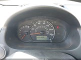Mitsubishi Mirage Carbonite Edition/Es/Le ML32AUHJ5MH009314 photo