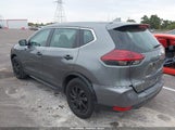Nissan Rogue S Fwd 5N1AT2MT8LC819106 fotografie