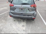 Nissan Rogue S Fwd 5N1AT2MT8LC819106 снимка