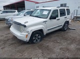 Jeep Liberty Sport 1J8GN28KX8W195706 photo