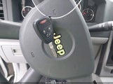 Jeep Liberty Sport 1J8GN28KX8W195706 photo