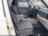 Miniaturka zdjęcia 5
