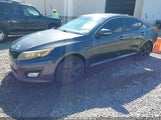Kia Optima Lx 5XXGM4A7XFG504309 снимка