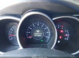 Kia Optima Lx 5XXGM4A7XFG504309 снимка