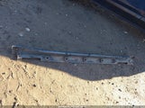 Subaru Wrx Premium JF1VBAH68N8019974 снимка