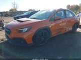 Subaru Wrx Premium JF1VBAH68N8019974 снимка