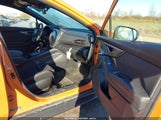 Subaru Wrx Premium JF1VBAH68N8019974 снимка