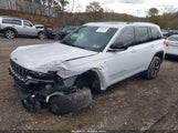 Jeep Grand Cherokee 4Xe 1C4RJYB62P8798114 снимка