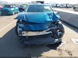 Toyota Camry Xse 4T1DAACK8SU109010 снимка