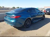 Toyota Camry Xse 4T1DAACK8SU109010 снимка