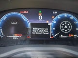 Toyota Camry Xse 4T1DAACK8SU109010 снимка