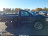 Chevrolet Silverado  Wt 1GCNKNEH5JZ294665 снимка