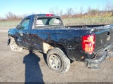 Chevrolet Silverado  Wt 1GCNKNEH5JZ294665 снимка