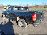Chevrolet Silverado  Wt 1GCNKNEH5JZ294665 снимка