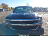 Chevrolet Silverado  Wt 1GCNKNEH5JZ294665 снимка