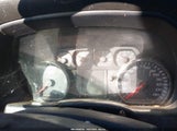 Chevrolet Silverado  Wt 1GCNKNEH5JZ294665 снимка