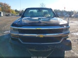 Chevrolet Silverado  Wt 1GCNKNEH5JZ294665 снимка