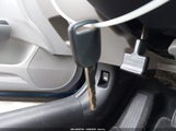 Honda Civic Lx 2HGFB2F51EH518822 снимка