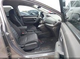 Honda Cr-V Lx 2HKRW6H32JH206738 photo