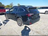 Subaru Outback Premium 4S4BTADC1P3214445 снимка