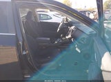 Subaru Outback Premium 4S4BTADC1P3214445 снимка