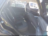 Subaru Outback Premium 4S4BTADC1P3214445 снимка