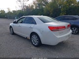 Lincoln Mkz 3LNHL2JC5CR813039 снимка