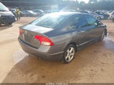 Honda Civic Lx 2HGFA16519H303492 снимка