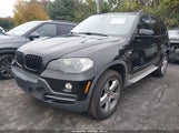 BMW X5 xDrive30I 5UXFE4C56AL384861 снимка
