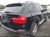 BMW X5 xDrive30I 5UXFE4C56AL384861 снимка