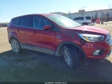 Ford Escape Se 1FMCU9GD5KUA46087 снимка