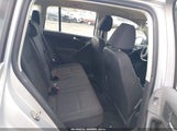 Volkswagen Tiguan S WVGBV3AXXEW596502 fotografie