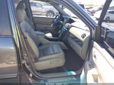 Honda Pilot Ex-L 5FNYF3H50CB014120 снимка