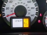 Honda Pilot Ex-L 5FNYF3H50CB014120 снимка