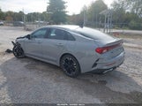 Kia K5 Gt-Line 5XXG64J23NG107778 fotografie