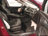 Buick Envision Fwd Essence LRBFXCSA5KD008070 снимка