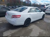 Toyota Camry Le 4T1BF3EK9BU763967 снимка