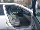 Toyota Camry Le 4T1BF3EK9BU763967 снимка