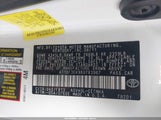 Toyota Camry Le 4T1BF3EK9BU763967 снимка
