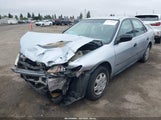 Honda Accord 2.3 Dx 1HGCF86462A151962 снимка