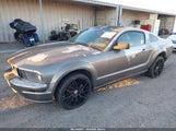 Ford Mustang Gt Deluxe/Gt Premium 1ZVFT82H355101396 снимка
