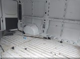 Ram Promaster  Tradesman Low Roof 136 Wb W/Pass Seat 3C6LRVVG8SE512581 fotografie