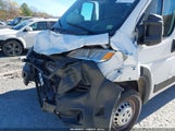 Ram Promaster  Tradesman Low Roof 136 Wb W/Pass Seat 3C6LRVVG8SE512581 fotografie