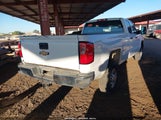 Chevrolet Silverado 2500Hd Wt 1GC2CUEG6HZ339396 снимка