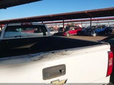 Chevrolet Silverado 2500Hd Wt 1GC2CUEG6HZ339396 снимка