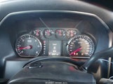 Chevrolet Silverado 2500Hd Wt 1GC2CUEG6HZ339396 снимка