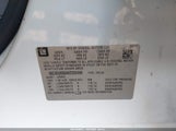 Chevrolet Silverado 2500Hd Wt 1GC2CUEG6HZ339396 снимка