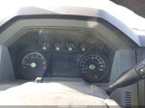 Ford F-250 Xl 1FT7X2A69DEB09493 снимка